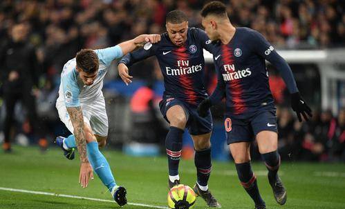  布雷斯特主帅辞职，赛季中途战绩不佳致下课  