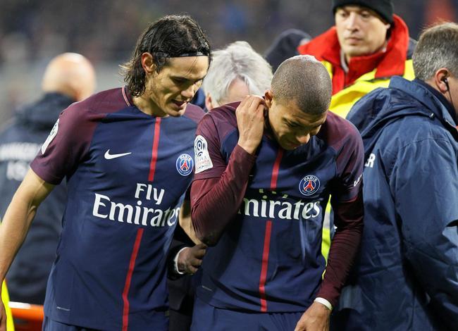 曼联补时绝杀逆转布莱顿终结三轮不胜