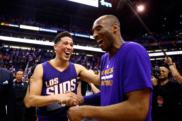 拉齐奥核心染红遭停赛,球队战力折损严重