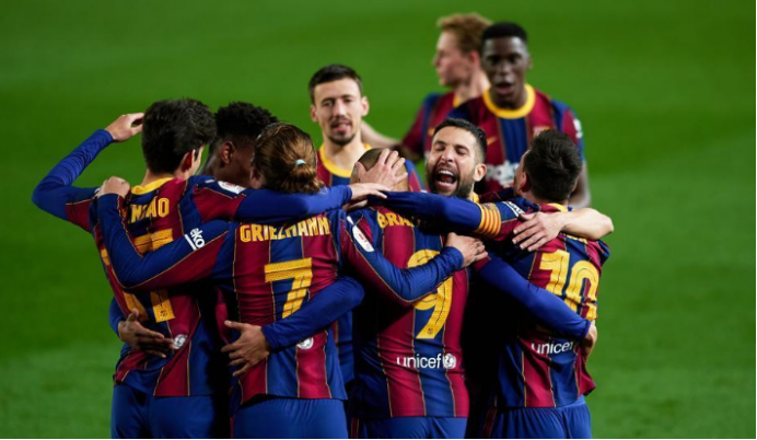  巴黎圣日耳曼青春风暴，U23小将首秀破门  