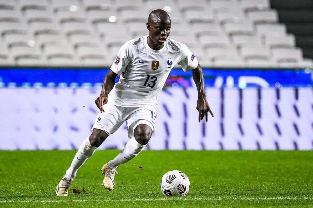 佛罗伦萨租借妖星连续三场破门