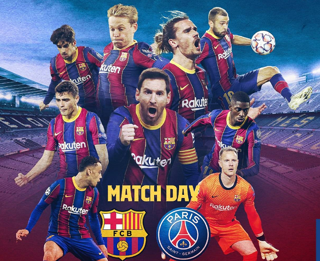 法甲半程最佳阵容出炉 巴黎四将领衔榜单